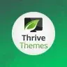 All Thrive Plugins Bundle
