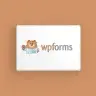 WPForms WP Form Plugin