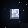 Moon Minecraft Client