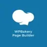 WPBakery Page Builder WP Plugin
