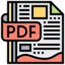 Nulled Guide
