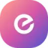 Ecomus - Ultimate Shopify OS 2.0 Theme