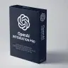 OpenAI Integration PRO - PrestaShop
