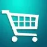 eCommerce Online Store