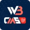 W3CMS-Laravel CMS