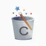 1Tap Cleaner Pro [Premium]