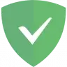 AdGuard Ad Blocker Security