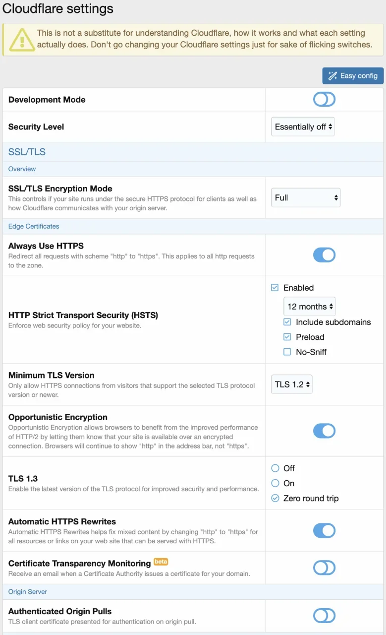 dpcloudlg.webp