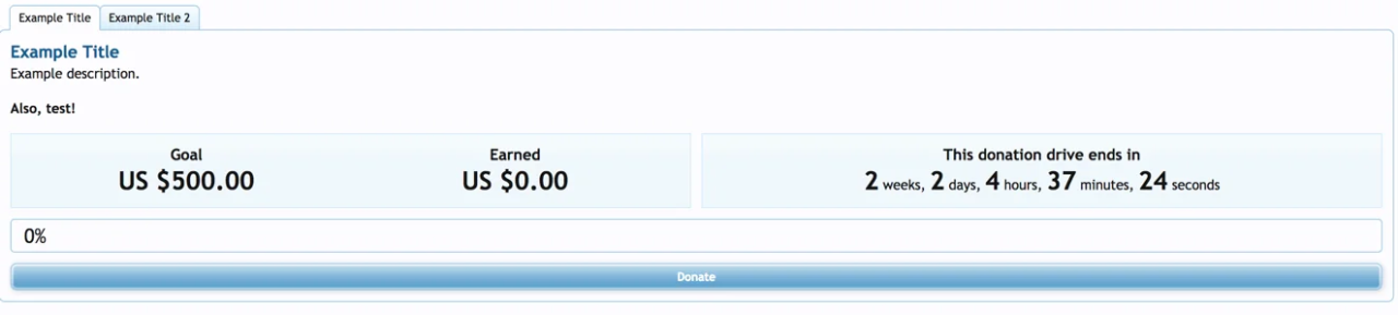 dragodonate01.png