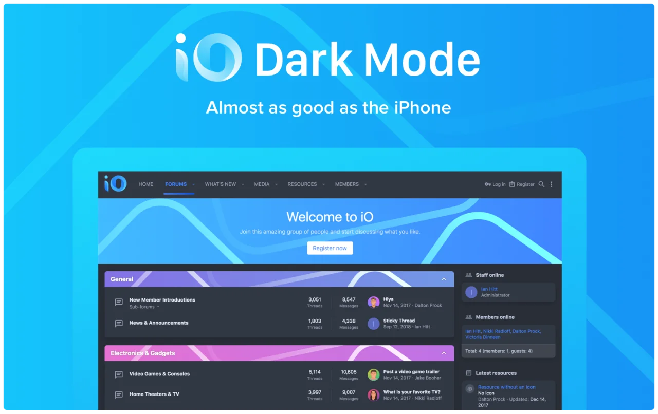iodarkxf234.webp