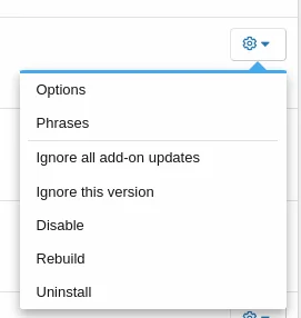 Screenshot from 2023-01-16 16-38-29.png