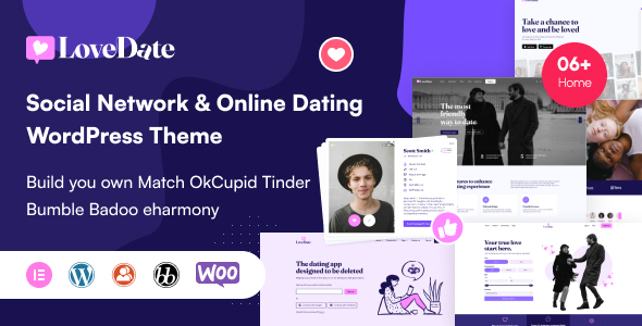 themeforest.net