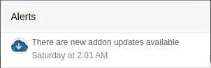Screenshot from 2023-01-16 16-33-15.png