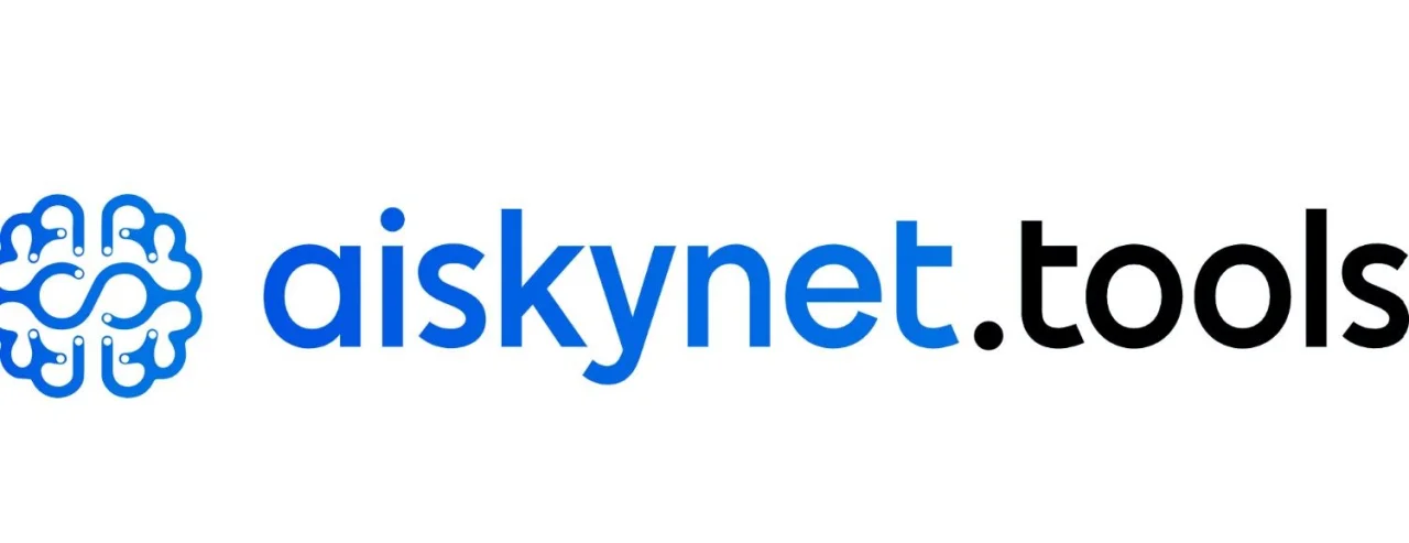 Ai-Skynet-Blog-Header.webp