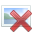 AMPlayer v2.6.5 APK + MOD (Ad-Free)