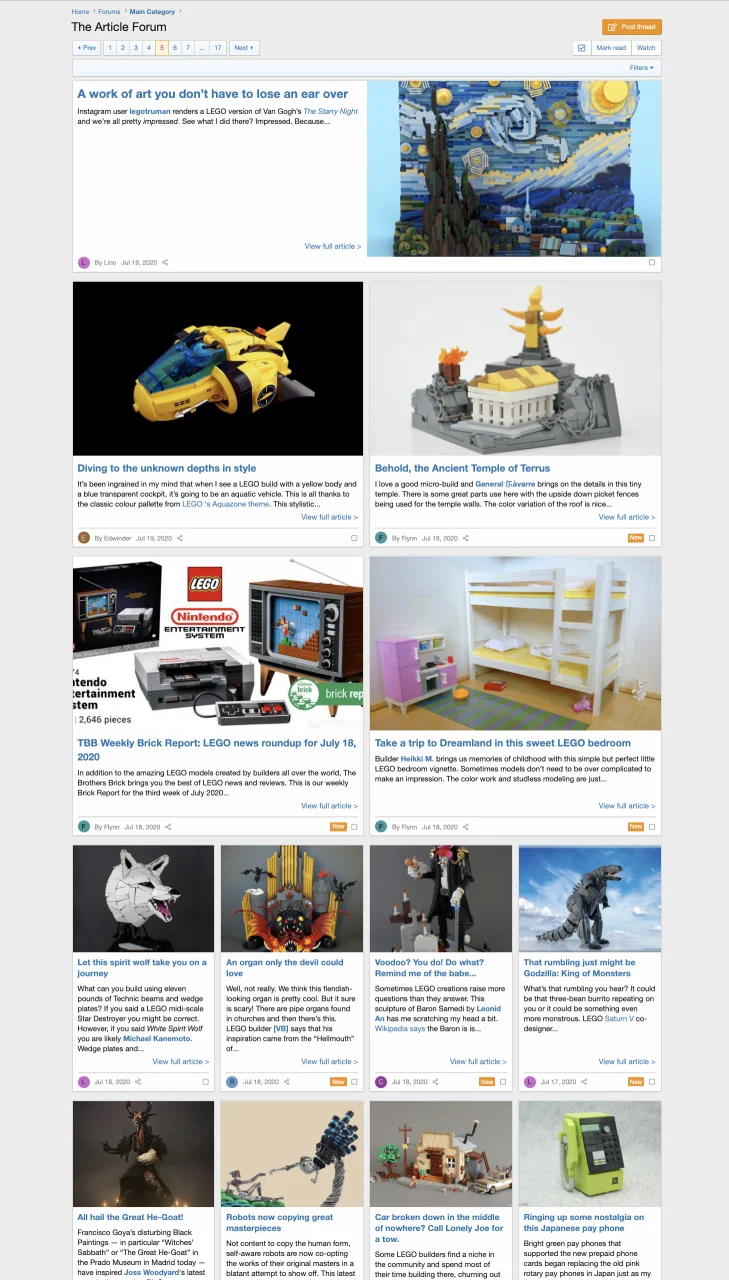 Screenshot 2020-07-31 at 12.54.25.png