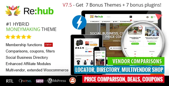 rehub.webp