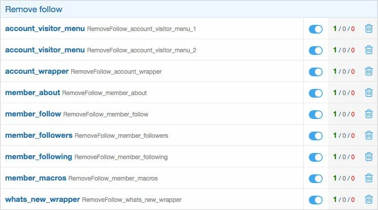 remove-follow.webp