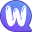 NullWarehouse - Nulled Community Forum, WordPress, PHP Scripts, Games, Minecraft, XF, IPS, SEO