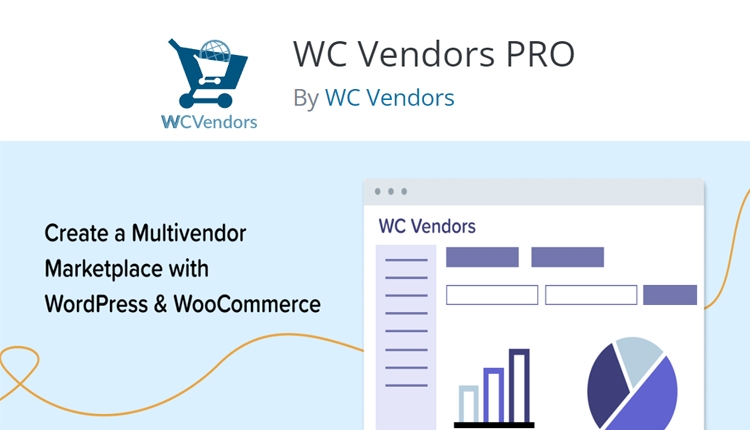 wcvendors.jpg
