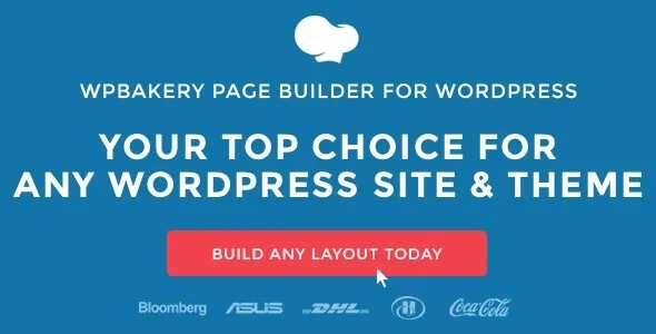 wpbakerylg.webp