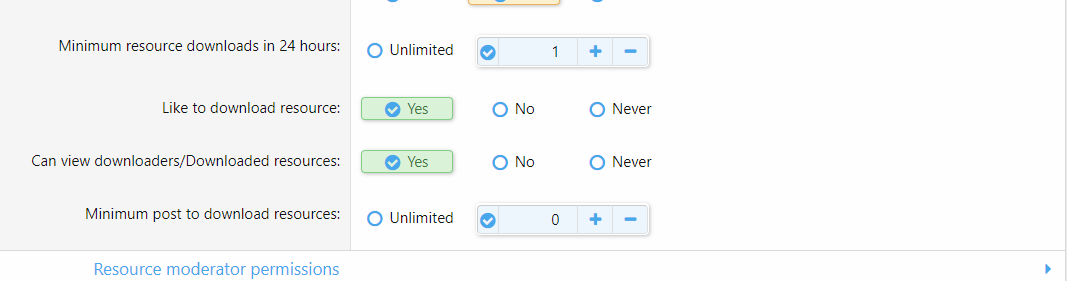 xfrmextra2.png