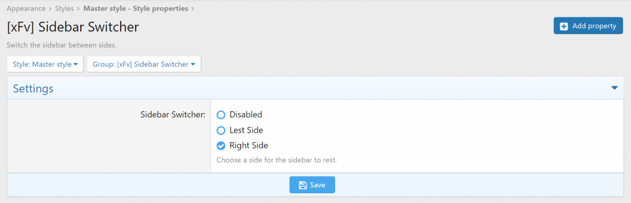 xfvsideswitch2.png
